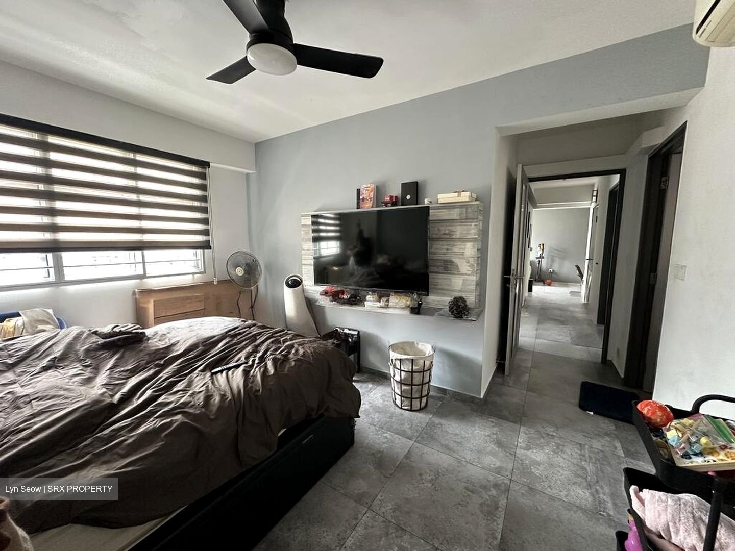 Blk 488D Sunshine Gardens (Choa Chu Kang), HDB 4 Rooms #517896591